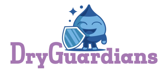 DryGuardians